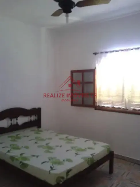 Foto 7 de Casa de Condomínio com 4 quartos à venda, 300m2 em Cabo Frio - RJ