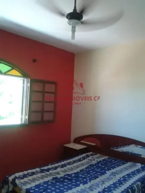 Foto 8 de Casa de Condomínio com 4 quartos à venda, 300m2 em Cabo Frio - RJ