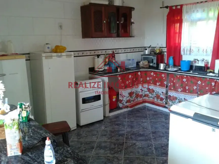 Foto 6 de Casa de Condomínio com 4 quartos à venda, 300m2 em Cabo Frio - RJ