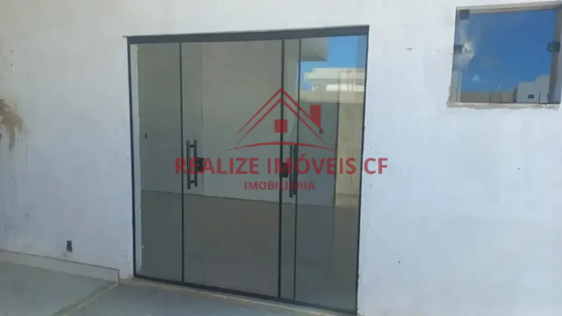 Casa de Condomínio com 3 quartos à venda, 170m2 em Cabo Frio - RJ - imagem 3 Foto 3 de Casa de Condomínio com 3 quartos à venda, 170m2 em Cabo Frio - RJ