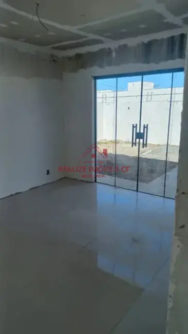 Casa de Condomínio com 3 quartos à venda, 170m2 em Cabo Frio - RJ - imagem 9 Foto 9 de Casa de Condomínio com 3 quartos à venda, 170m2 em Cabo Frio - RJ