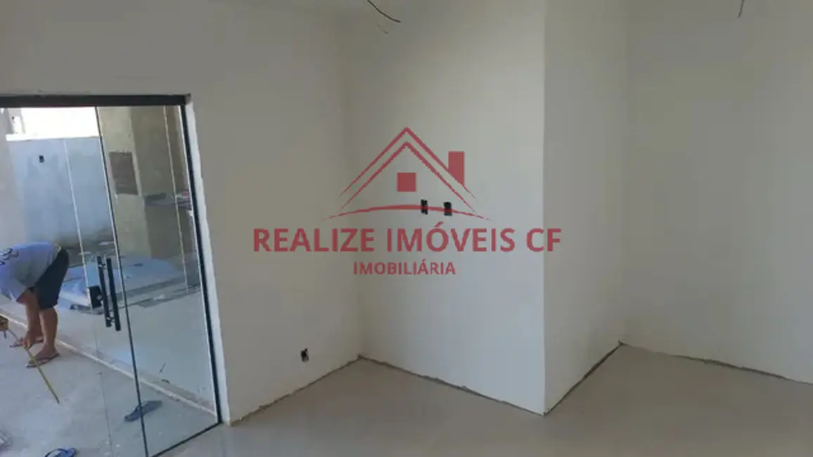 Casa de Condomínio com 3 quartos à venda, 170m2 em Cabo Frio - RJ - imagem 5 Foto 5 de Casa de Condomínio com 3 quartos à venda, 170m2 em Cabo Frio - RJ