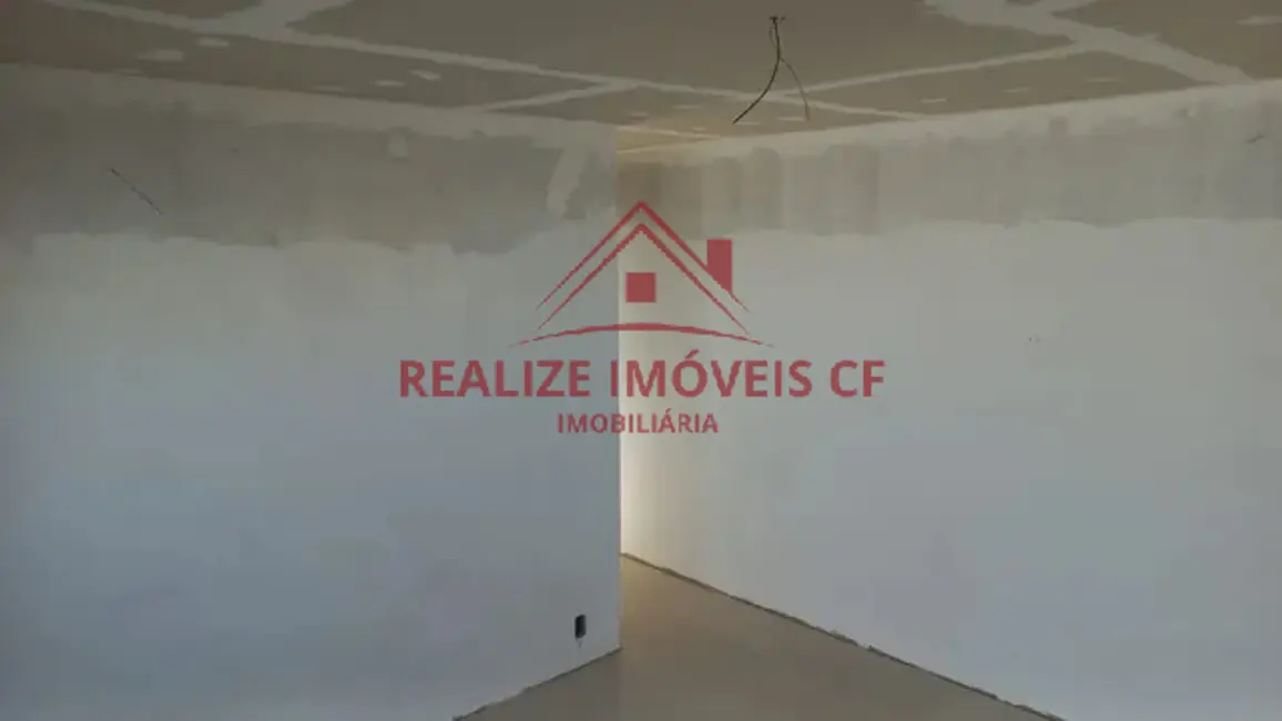 Casa de Condomínio com 3 quartos à venda, 170m2 em Cabo Frio - RJ - imagem 7 Foto 7 de Casa de Condomínio com 3 quartos à venda, 170m2 em Cabo Frio - RJ