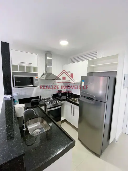 Apartamento com 1 quarto à venda, 53m2 em Arraial Do Cabo - RJ - imagem 5 Foto 5 de Apartamento com 1 quarto à venda, 53m2 em Arraial Do Cabo - RJ