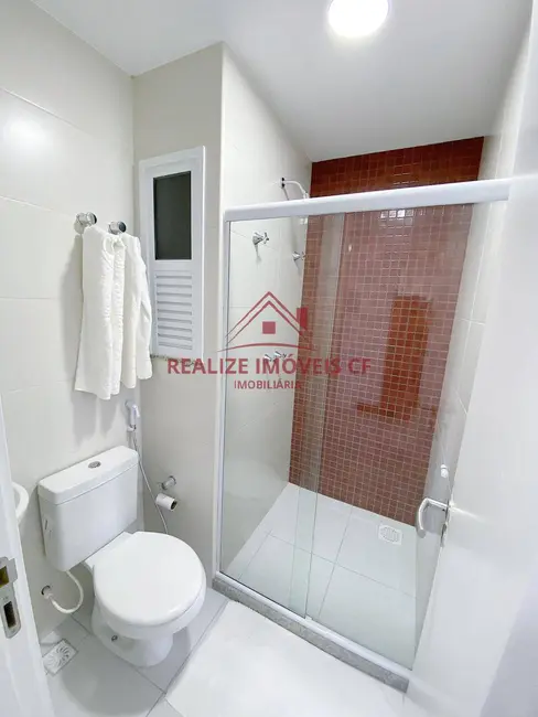 Apartamento com 1 quarto à venda, 53m2 em Arraial Do Cabo - RJ - imagem 6 Foto 6 de Apartamento com 1 quarto à venda, 53m2 em Arraial Do Cabo - RJ