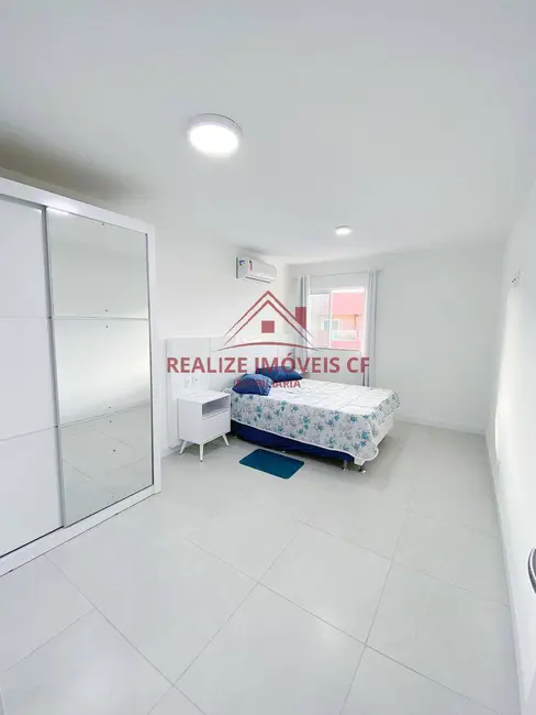 Apartamento com 1 quarto à venda, 53m2 em Arraial Do Cabo - RJ - imagem 9 Foto 9 de Apartamento com 1 quarto à venda, 53m2 em Arraial Do Cabo - RJ