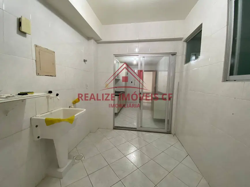 Apartamento com 3 quartos à venda, 90m2 em Algodoal, Cabo Frio - RJ - imagem 7 Foto 7 de Apartamento com 3 quartos à venda, 90m2 em Algodoal, Cabo Frio - RJ