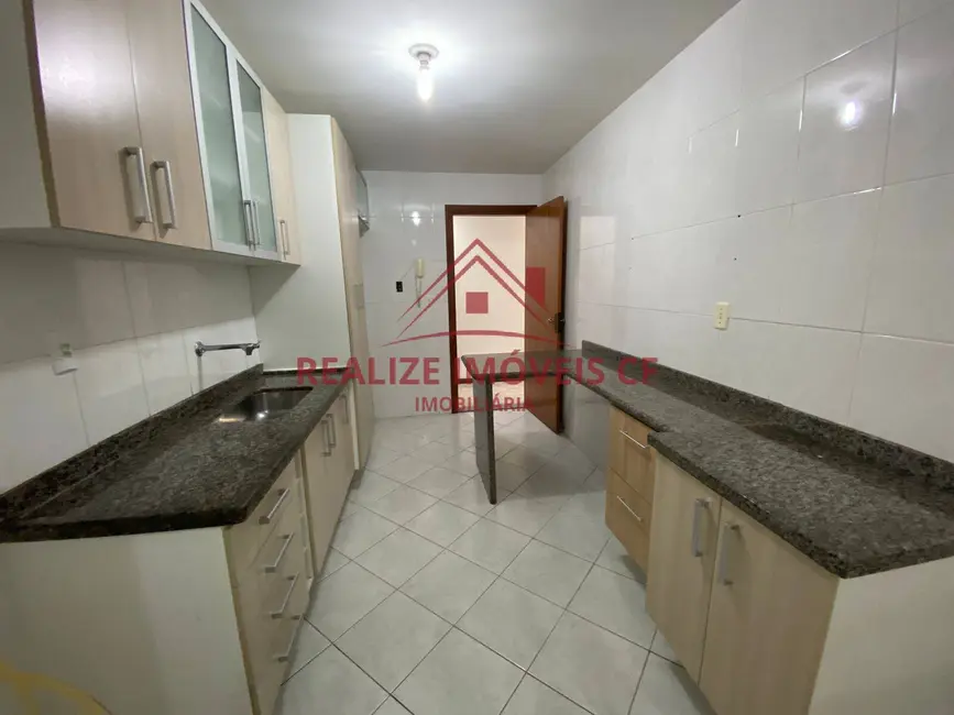 Apartamento com 3 quartos à venda, 90m2 em Algodoal, Cabo Frio - RJ - imagem 5 Foto 5 de Apartamento com 3 quartos à venda, 90m2 em Algodoal, Cabo Frio - RJ