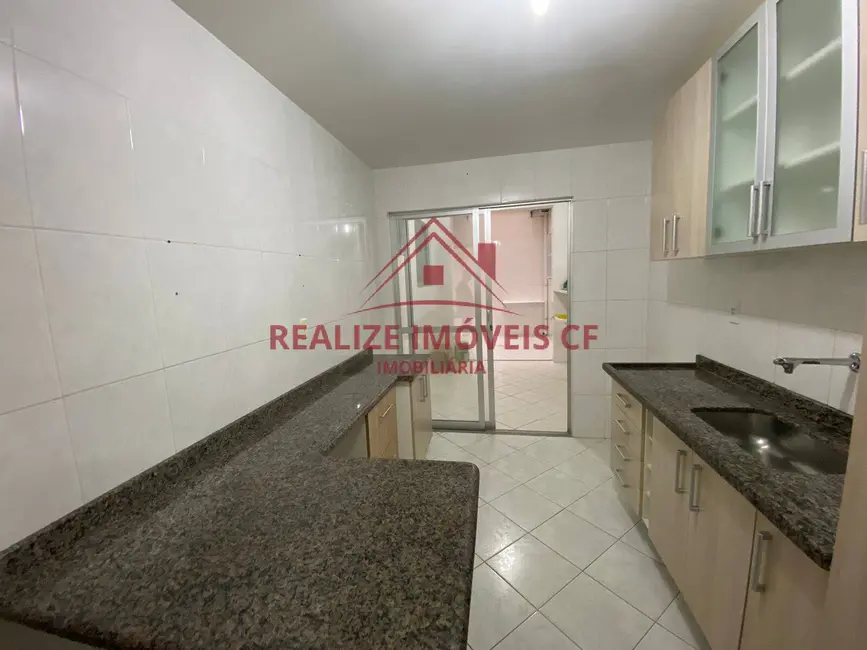 Apartamento com 3 quartos à venda, 90m2 em Algodoal, Cabo Frio - RJ - imagem 4 Foto 4 de Apartamento com 3 quartos à venda, 90m2 em Algodoal, Cabo Frio - RJ