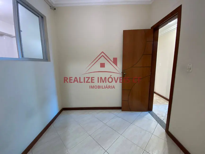 Apartamento com 3 quartos à venda, 90m2 em Algodoal, Cabo Frio - RJ - imagem 9 Foto 9 de Apartamento com 3 quartos à venda, 90m2 em Algodoal, Cabo Frio - RJ