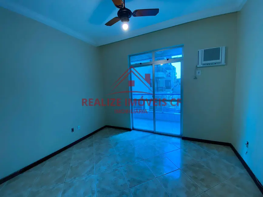 Apartamento com 3 quartos à venda, 90m2 em Algodoal, Cabo Frio - RJ - imagem 8 Foto 8 de Apartamento com 3 quartos à venda, 90m2 em Algodoal, Cabo Frio - RJ