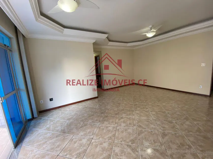 Foto 2 de Apartamento com 3 quartos à venda, 90m2 em Algodoal, Cabo Frio - RJ
