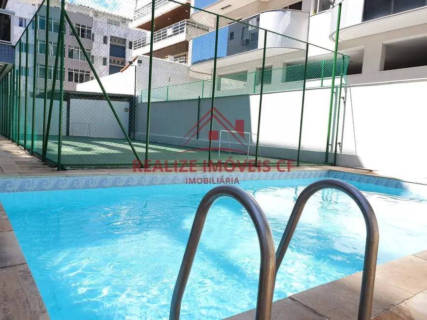 Foto 2 de Apartamento com 3 quartos à venda, 124m2 em Vila Nova, Cabo Frio - RJ
