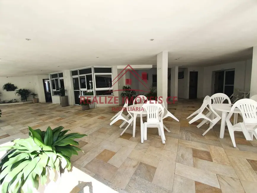 Apartamento com 3 quartos à venda, 124m2 em Vila Nova, Cabo Frio - RJ - imagem 5 Foto 5 de Apartamento com 3 quartos à venda, 124m2 em Vila Nova, Cabo Frio - RJ