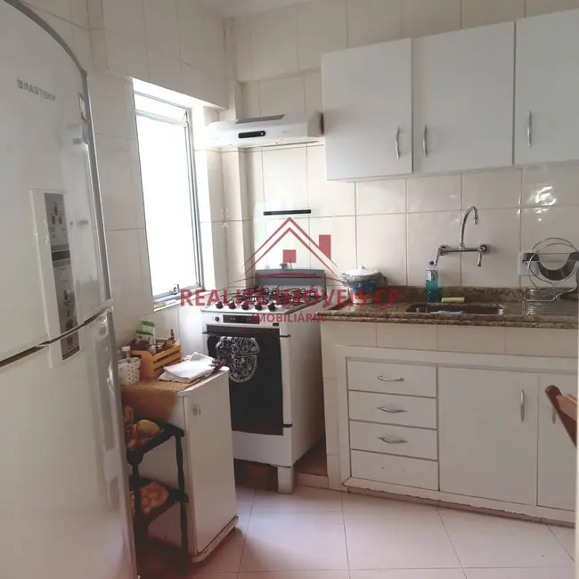 Foto 9 de Apartamento com 2 quartos à venda, 78m2 em Algodoal, Cabo Frio - RJ