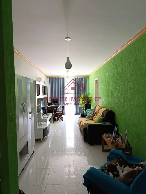 Foto 5 de Apartamento com 2 quartos à venda, 78m2 em Algodoal, Cabo Frio - RJ
