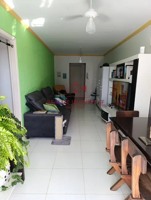 Foto 3 de Apartamento com 2 quartos à venda, 78m2 em Algodoal, Cabo Frio - RJ