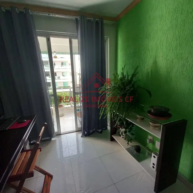 Foto 8 de Apartamento com 2 quartos à venda, 78m2 em Algodoal, Cabo Frio - RJ