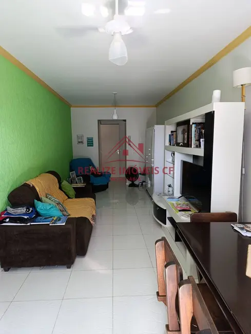 Foto 6 de Apartamento com 2 quartos à venda, 78m2 em Algodoal, Cabo Frio - RJ