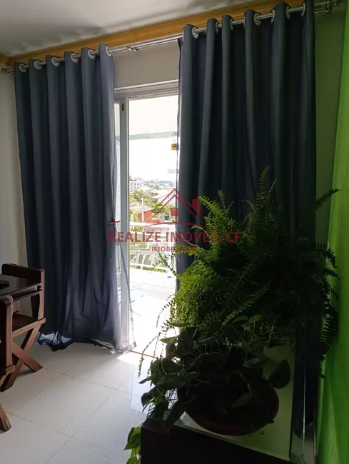 Foto 7 de Apartamento com 2 quartos à venda, 78m2 em Algodoal, Cabo Frio - RJ