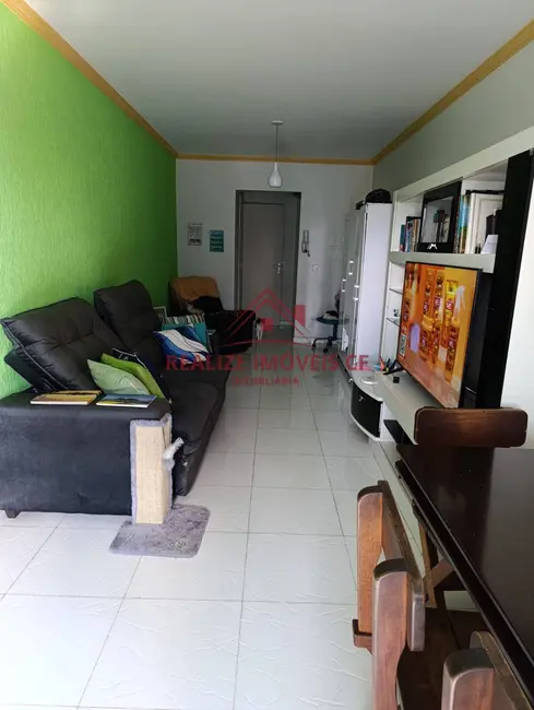 Foto 4 de Apartamento com 2 quartos à venda, 78m2 em Algodoal, Cabo Frio - RJ