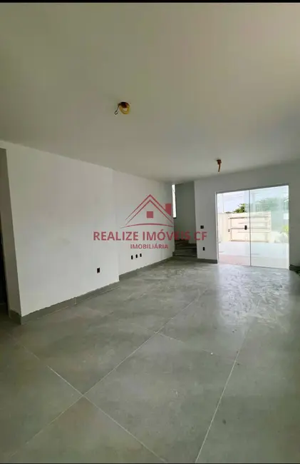 Foto 9 de Apartamento com 4 quartos à venda, 104m2 em Cabo Frio - RJ