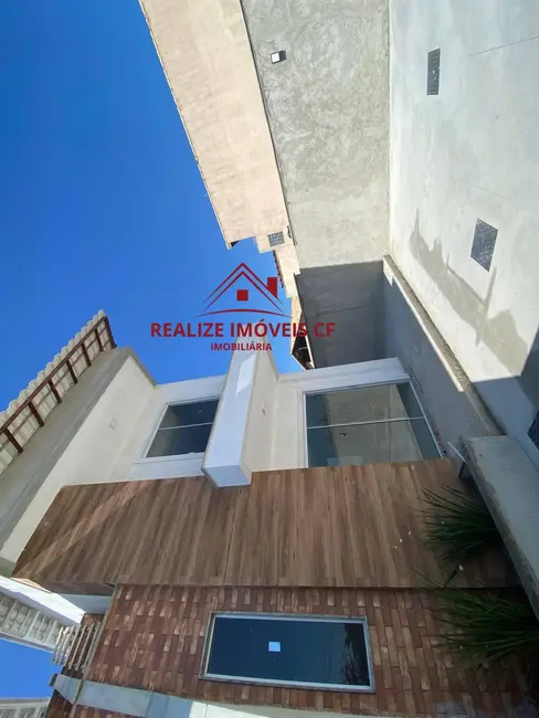 Foto 6 de Apartamento com 4 quartos à venda, 104m2 em Cabo Frio - RJ