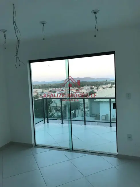 Casa de Condomínio com 5 quartos à venda em Cabo Frio - RJ - imagem 7 Foto 7 de Casa de Condomínio com 5 quartos à venda em Cabo Frio - RJ