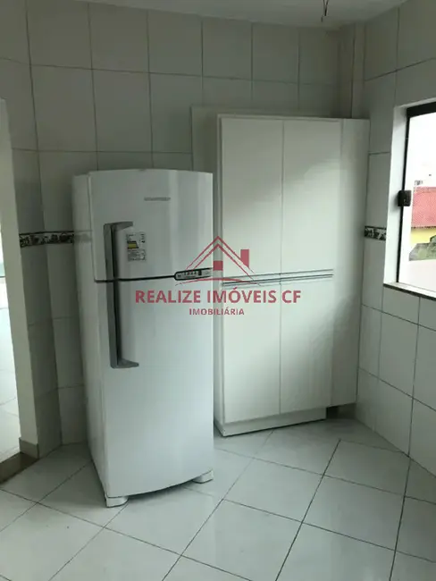 Casa de Condomínio com 5 quartos à venda em Cabo Frio - RJ - imagem 3 Foto 3 de Casa de Condomínio com 5 quartos à venda em Cabo Frio - RJ