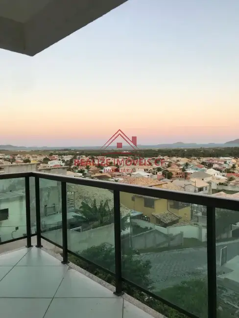 Casa de Condomínio com 5 quartos à venda em Cabo Frio - RJ - imagem 9 Foto 9 de Casa de Condomínio com 5 quartos à venda em Cabo Frio - RJ