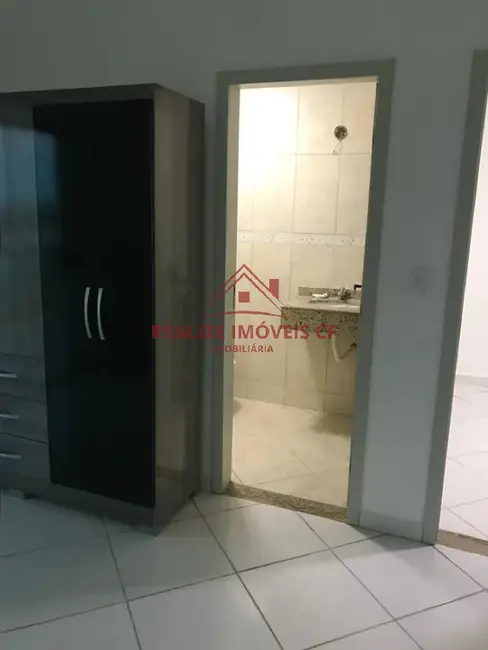 Casa de Condomínio com 5 quartos à venda em Cabo Frio - RJ - imagem 8 Foto 8 de Casa de Condomínio com 5 quartos à venda em Cabo Frio - RJ