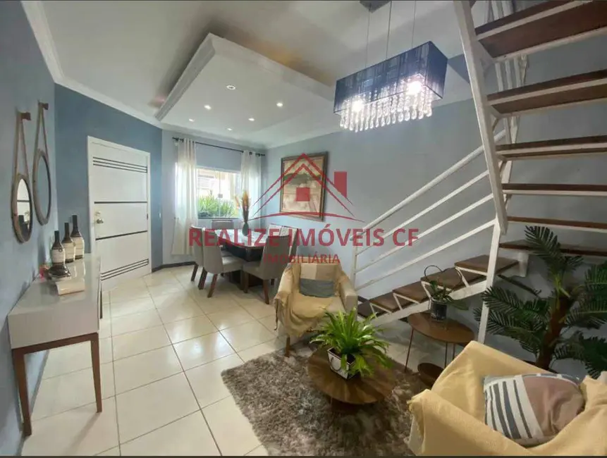 Casa com 4 quartos à venda, 208m2 em São Mateus, Sao Pedro Da Aldeia - RJ - imagem 8 Foto 8 de Casa com 4 quartos à venda, 208m2 em São Mateus, Sao Pedro Da Aldeia - RJ