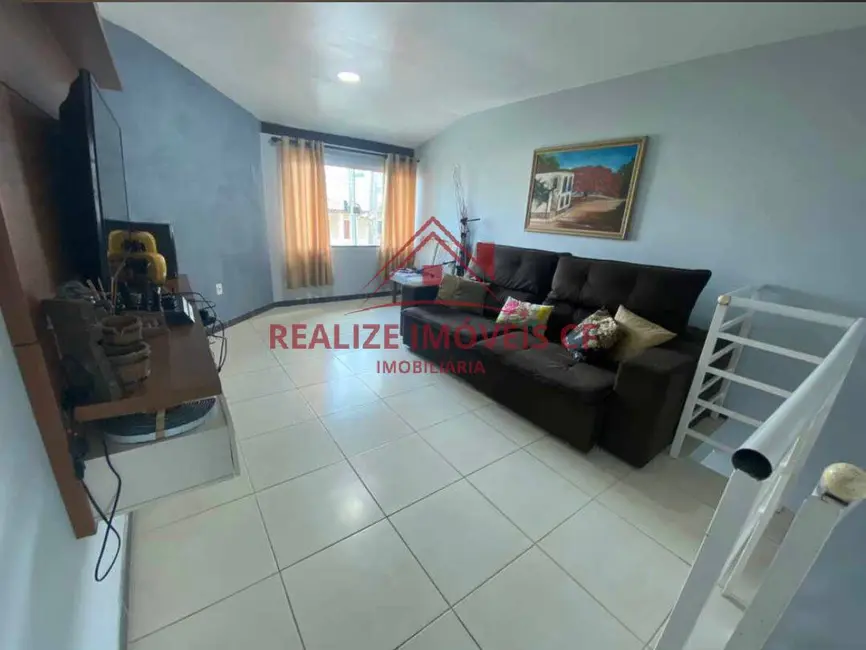 Casa com 4 quartos à venda, 208m2 em São Mateus, Sao Pedro Da Aldeia - RJ - imagem 9 Foto 9 de Casa com 4 quartos à venda, 208m2 em São Mateus, Sao Pedro Da Aldeia - RJ