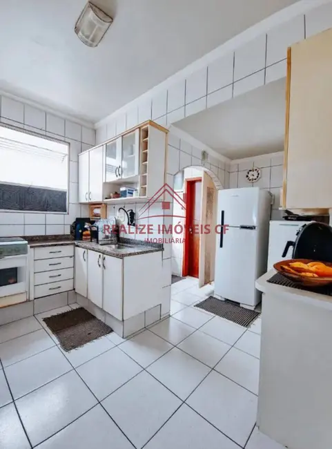 Cobertura com 3 quartos à venda, 200m2 em Vila Nova, Cabo Frio - RJ - imagem 7 Foto 7 de Cobertura com 3 quartos à venda, 200m2 em Vila Nova, Cabo Frio - RJ