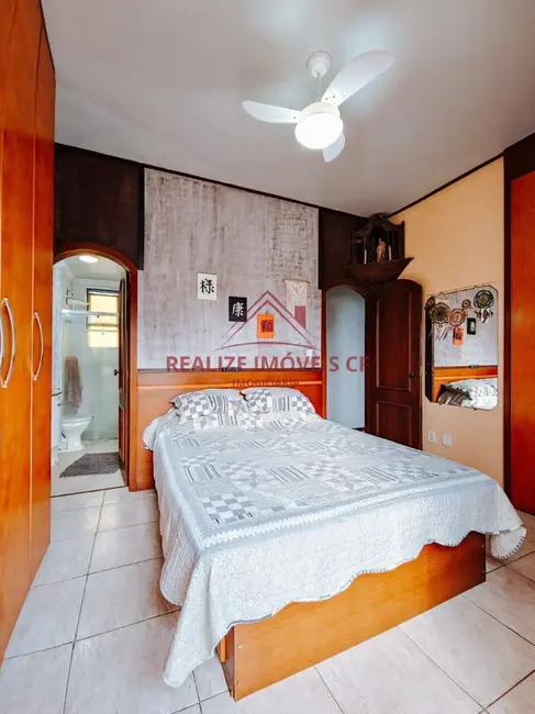 Cobertura com 3 quartos à venda, 200m2 em Vila Nova, Cabo Frio - RJ - imagem 9 Foto 9 de Cobertura com 3 quartos à venda, 200m2 em Vila Nova, Cabo Frio - RJ