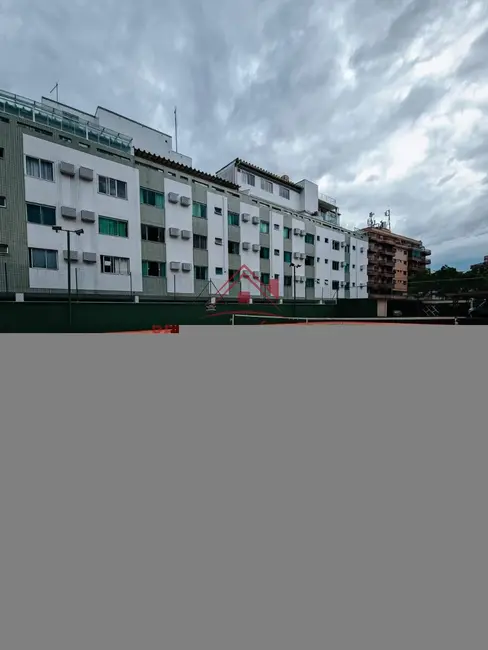 Cobertura com 3 quartos à venda, 200m2 em Vila Nova, Cabo Frio - RJ - imagem 4 Foto 4 de Cobertura com 3 quartos à venda, 200m2 em Vila Nova, Cabo Frio - RJ