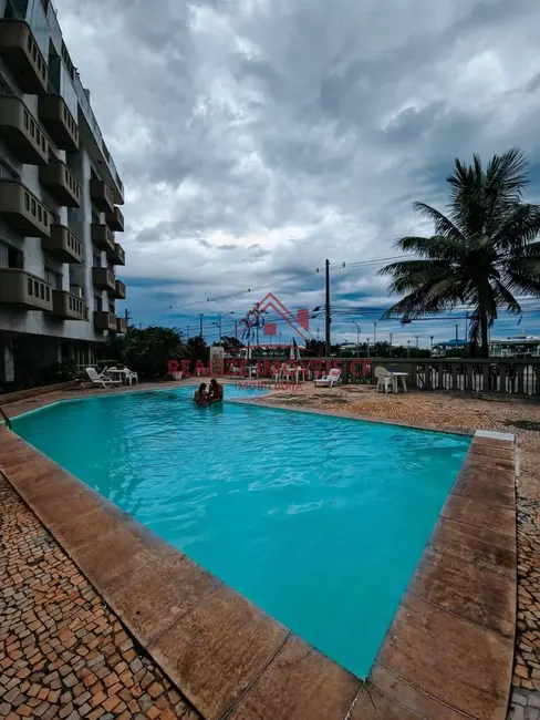 Foto 1 de Cobertura com 3 quartos à venda, 200m2 em Vila Nova, Cabo Frio - RJ