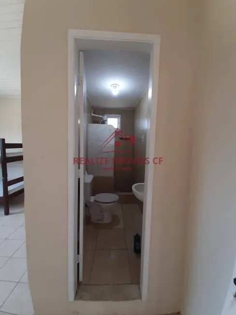 Foto 8 de Casa com 9 quartos à venda, 300m2 em Foguete, Cabo Frio - RJ