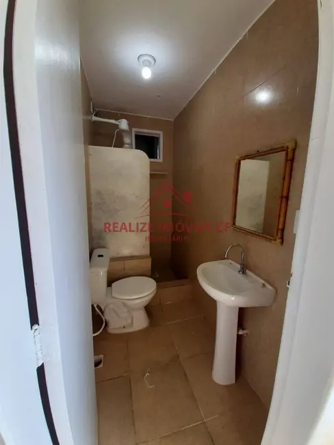 Foto 4 de Casa com 9 quartos à venda, 300m2 em Foguete, Cabo Frio - RJ
