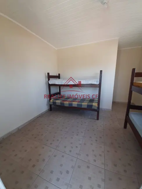 Foto 7 de Casa com 9 quartos à venda, 300m2 em Foguete, Cabo Frio - RJ