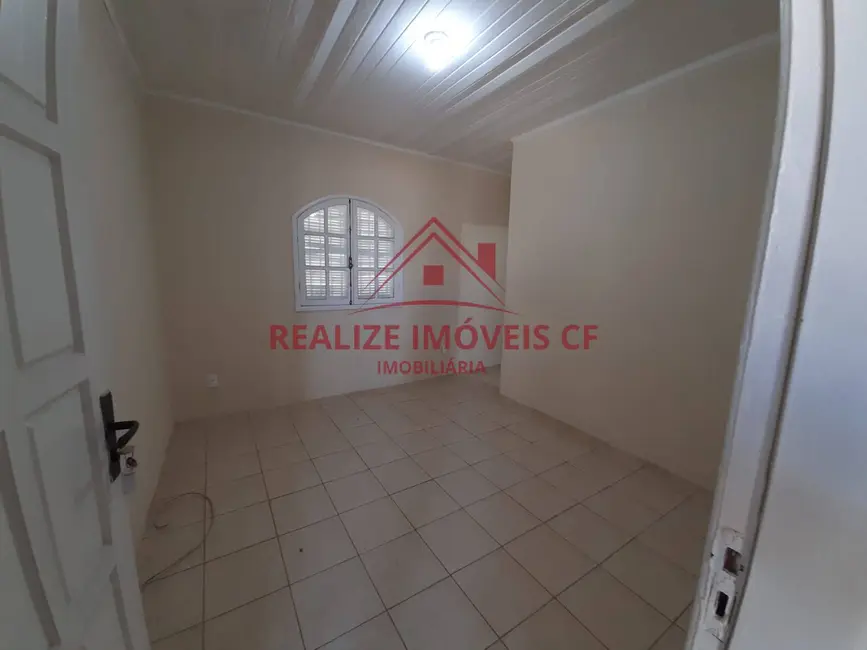 Foto 3 de Casa com 9 quartos à venda, 300m2 em Foguete, Cabo Frio - RJ