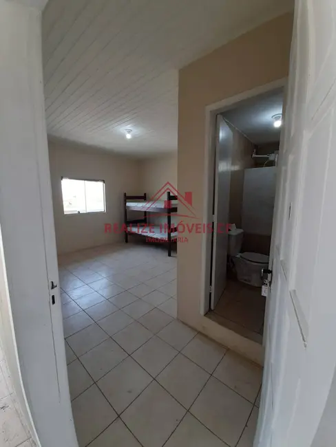 Foto 6 de Casa com 9 quartos à venda, 300m2 em Foguete, Cabo Frio - RJ