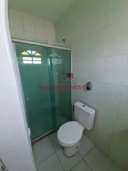 Foto 9 de Casa com 9 quartos à venda, 300m2 em Foguete, Cabo Frio - RJ