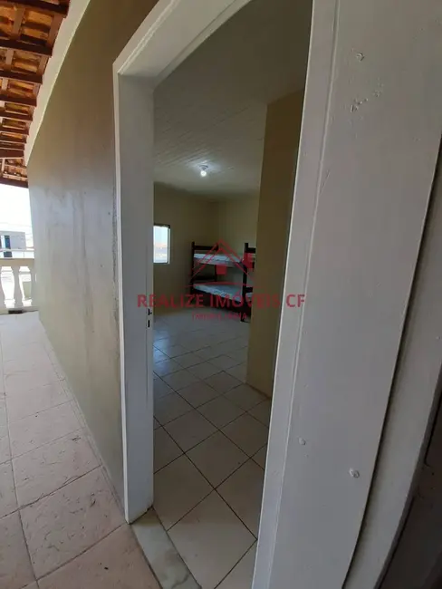 Foto 5 de Casa com 9 quartos à venda, 300m2 em Foguete, Cabo Frio - RJ