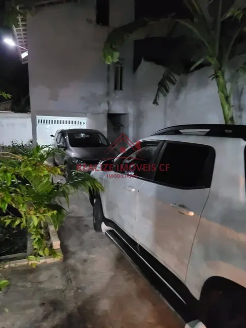 Casa com 3 quartos à venda, 90m2 em São Mateus, Sao Pedro Da Aldeia - RJ - imagem 4 Foto 4 de Casa com 3 quartos à venda, 90m2 em São Mateus, Sao Pedro Da Aldeia - RJ