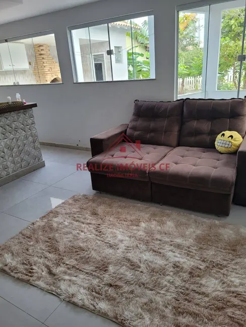 Casa com 3 quartos à venda, 90m2 em São Mateus, Sao Pedro Da Aldeia - RJ - imagem 7 Foto 7 de Casa com 3 quartos à venda, 90m2 em São Mateus, Sao Pedro Da Aldeia - RJ