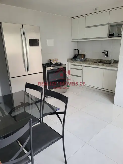 Casa com 3 quartos à venda, 90m2 em São Mateus, Sao Pedro Da Aldeia - RJ - imagem 6 Foto 6 de Casa com 3 quartos à venda, 90m2 em São Mateus, Sao Pedro Da Aldeia - RJ