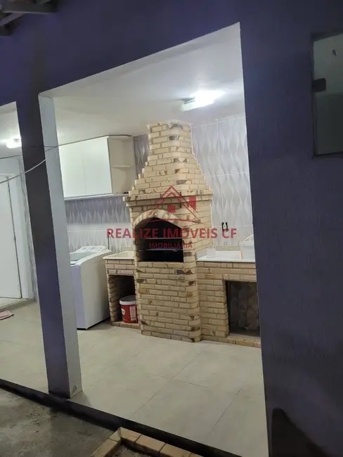 Casa com 3 quartos à venda, 90m2 em São Mateus, Sao Pedro Da Aldeia - RJ - imagem 5 Foto 5 de Casa com 3 quartos à venda, 90m2 em São Mateus, Sao Pedro Da Aldeia - RJ