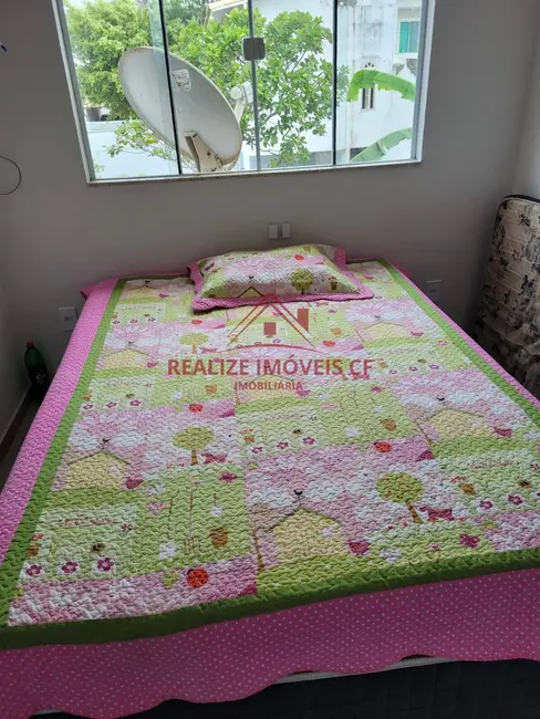 Casa com 3 quartos à venda, 90m2 em São Mateus, Sao Pedro Da Aldeia - RJ - imagem 9 Foto 9 de Casa com 3 quartos à venda, 90m2 em São Mateus, Sao Pedro Da Aldeia - RJ