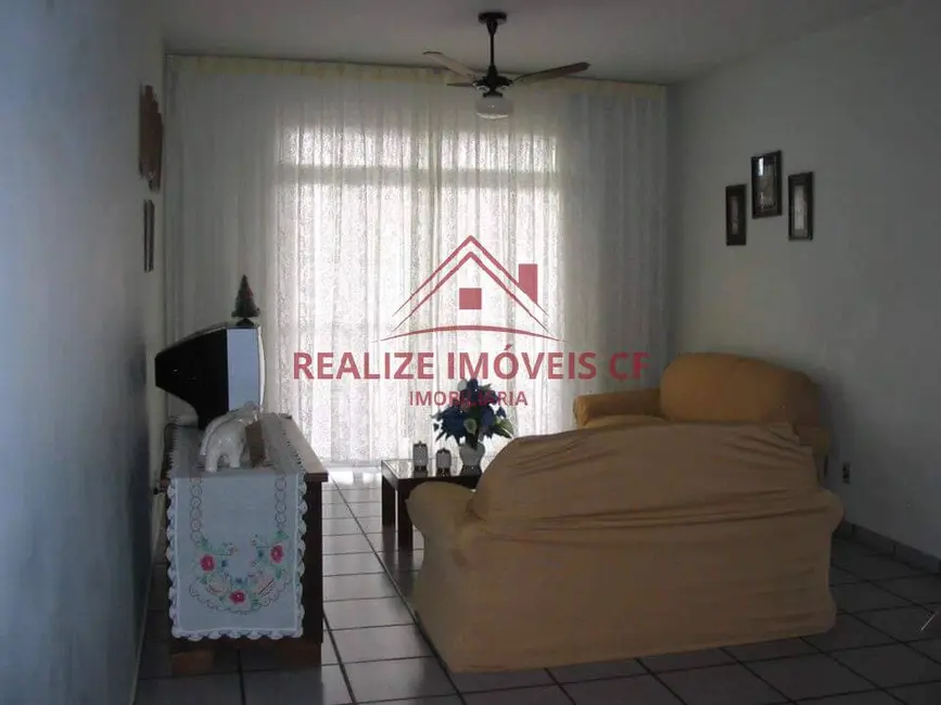 Foto 5 de Apartamento com 3 quartos à venda, 100m2 em Vila Nova, Cabo Frio - RJ